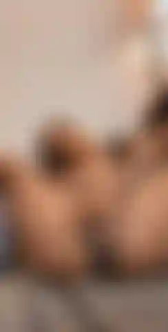 Pequeño squirt rápido ð ¿qué tan rápido puedes hacerte correrte?