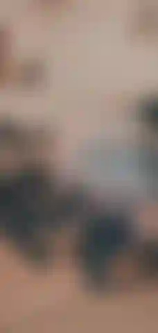 Mi propulsor está golpeando mi coño!