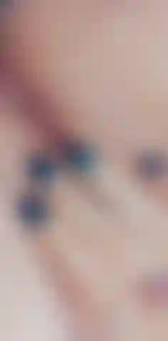 Coño mojado empapado.