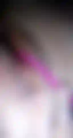 Juego de coñito super prieto.