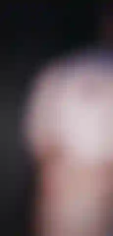 Rebotando el botín.