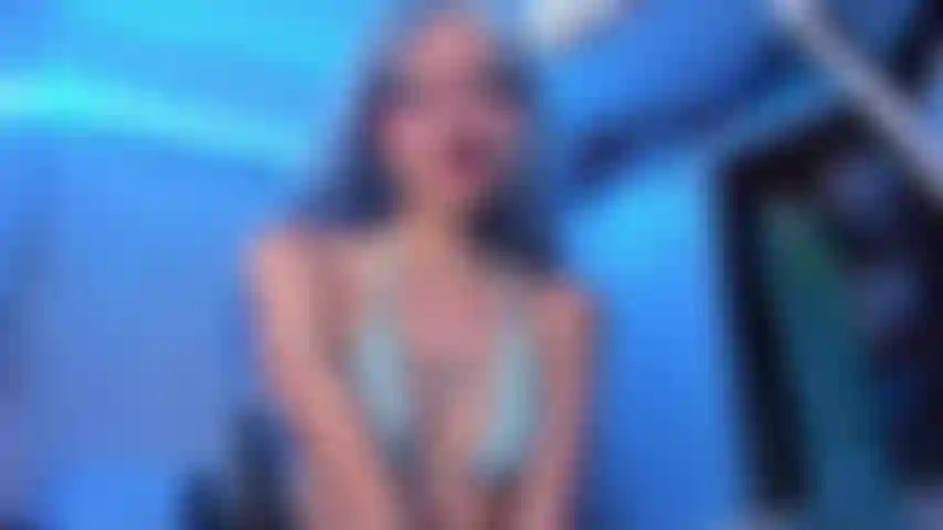 playing with my tits and ass and fuck my ass