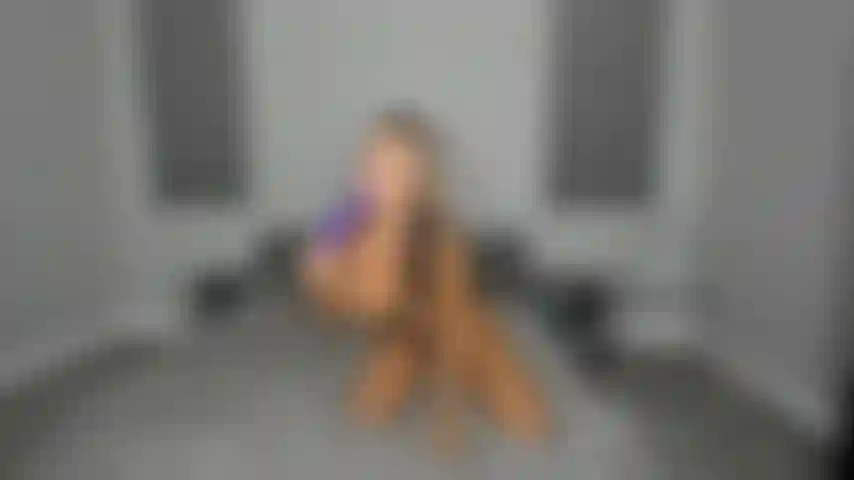 Video para un fan 2.