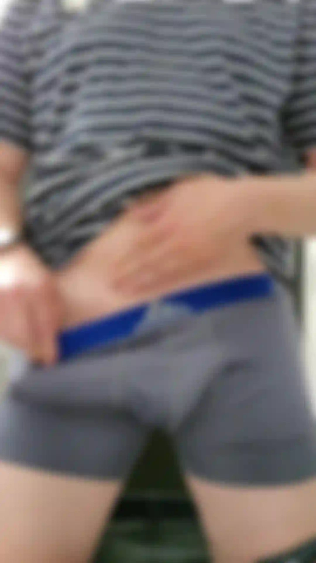 Short&Sweet&BIG&LONG