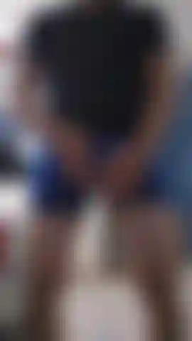 Explicit! LOTS OF ANAL TOY PLAY AND BIG COCK PLAY!