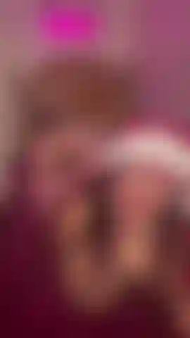 A little holiday Joi!