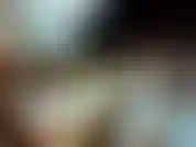 Sí, es mi primer video publicado de sexo entre chico y chica. Mírame "follar una gran polla real". Tiene una polla increíblemente grande. ¡Mírala penetrar profundamente en mi pequeño y caliente coño!