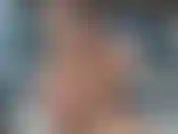 Massive12" pepino, ¡nunca has visto esto antes! El video personalizado originalmente fue una solicitud;).