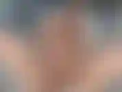 Orgasmo de chorro masivo largo!