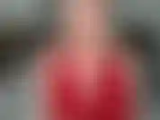 Corriéndome con un pepino gigante!