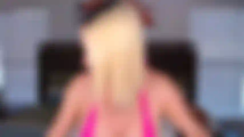 Pvt show 5/20/2020.