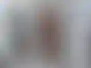 Toda nueva caliente, humeda, jabonosa, ducha completa.