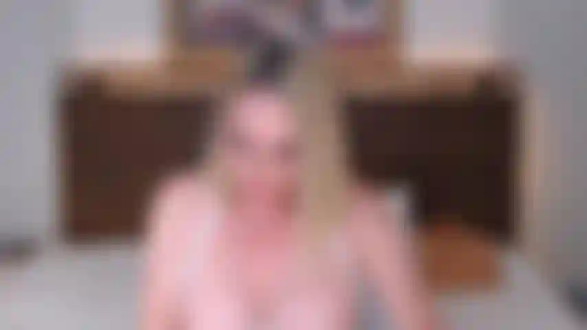 Obtuve un booboo cum, besa mi coño y lo hace todo mejor!