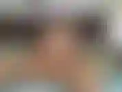 Una película súper caliente de follar y chupar con una corrida importante (sí, un hombre de verdad) ¡y sí, chupar las bolas también!
