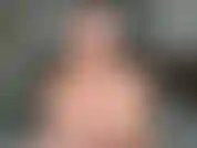 Mi único "video anal" (oferta por tiempo limitado) ¡date prisa mientras dure!