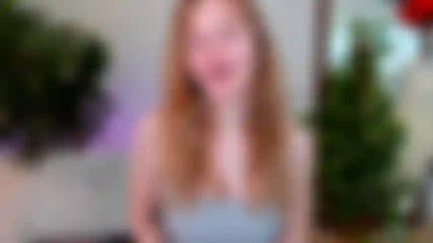 I'm drooling and begging you to breed me while you fuck me hard making my big tits bounce