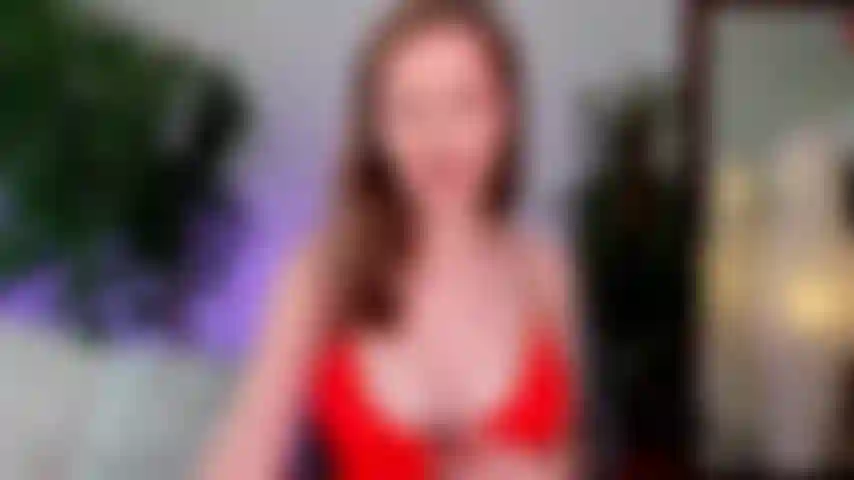 Mejor que tu esposa: charla sucia, paseos.