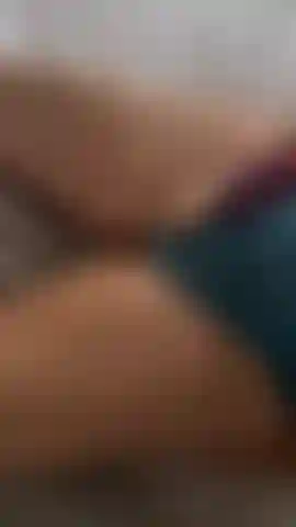 Vibrador orgasmo con maría