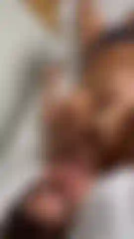 Trim.7 Fa09904-9993-4809-9013-5ed3f490f01b.