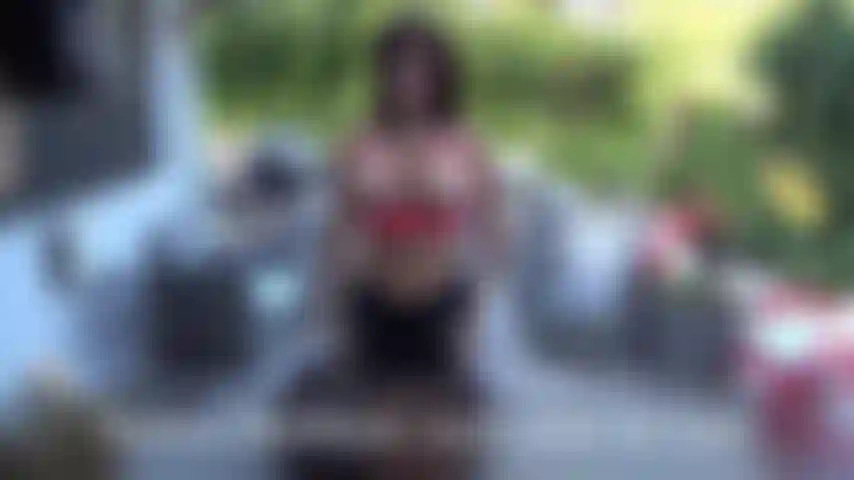 Naked_workout, chupando pollas, mary corriéndome y hablando sucio. No te pierdas cum extravaganza.