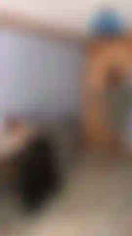 Homenaje al novio. 12 Minutos sobre mi gran novio hasta