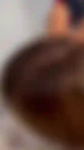 Correte duro conmigo. Toma el lubricante.