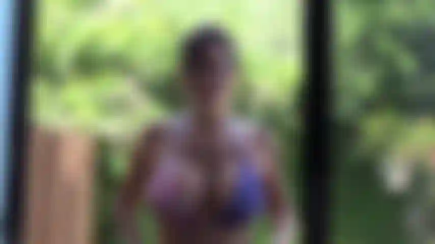 Sph masturba esa pequeña polla para mi.