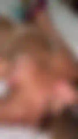 Welcum back mary. Mis dos consoladores más grandes 20 min.