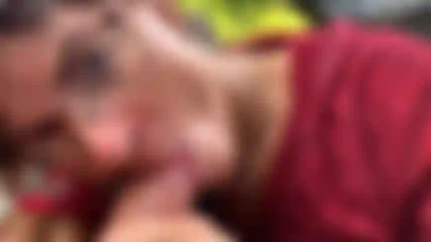 Cum_in_my_mouth sorbiendo semen en mi cara bonita.