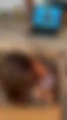 Así es como te chupo tu gran polla debajo del