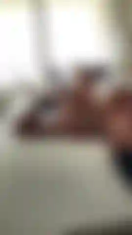 New joi agarra tu polla y corre conmigo.