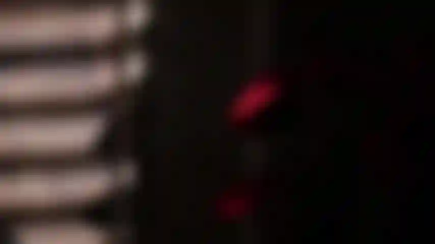 Me encanta mostrarte mi cuerpo, mantén tus ojos en mí y estoy segura de que te encantará lo que verás ;-).