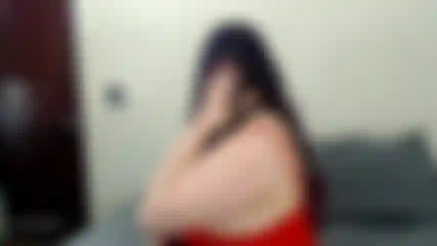 Cepillado de cabello.