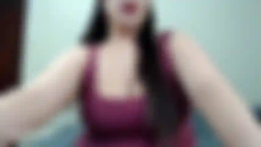 Sph con ombligo follando.