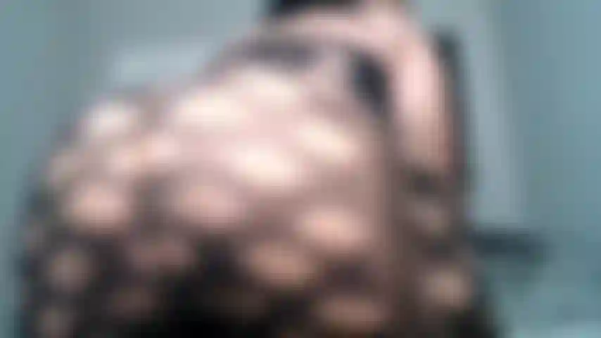 Ven este culo grande.