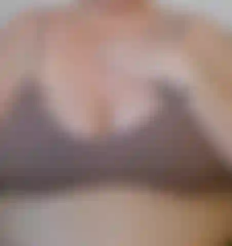 Come and watch these 34dds bounce