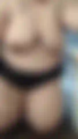 come and watch me play and hear how wet i can get