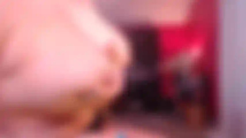 This was filmed live, in the heat of a showno planning, no filters, just my body responding exactly how it wanted to.My breasts were full, tight, aching with that familiar pressure until I wrapped my fingers around them and let nature take over.
Slow squeezes. Gentle pressure. That warm, unmistakable letdown spilling free.You can see it.
The fullness.
The release.
That glossy, milky proof that my body was overflowing.This isnt staged or recreated. This is real lactation, real response, real abundancecaptured in a moment most people never get access to. Theres something deeply intimate about watching a body do what its meant to do and knowing youre allowed to witness it.This video is for those who understand:milk as devotionfullness as powerrelease as rewardIts slow. Hypnotic. A little taboo.
And very, very rare.