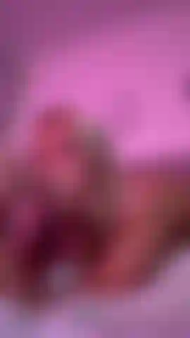 Such a good slut😉