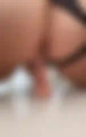 Watch me bounce on it