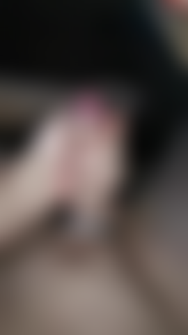 Que va borrándose poco a poco.