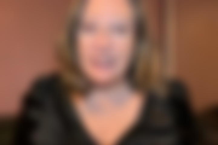 Susie_quiere_tu_polla_en_su_culo.