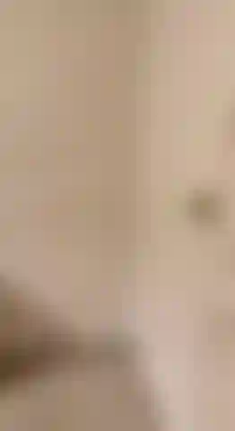 Long steamy sex session with my bf. Blowjob, fingering. From behind, spooning and kitchen sex!