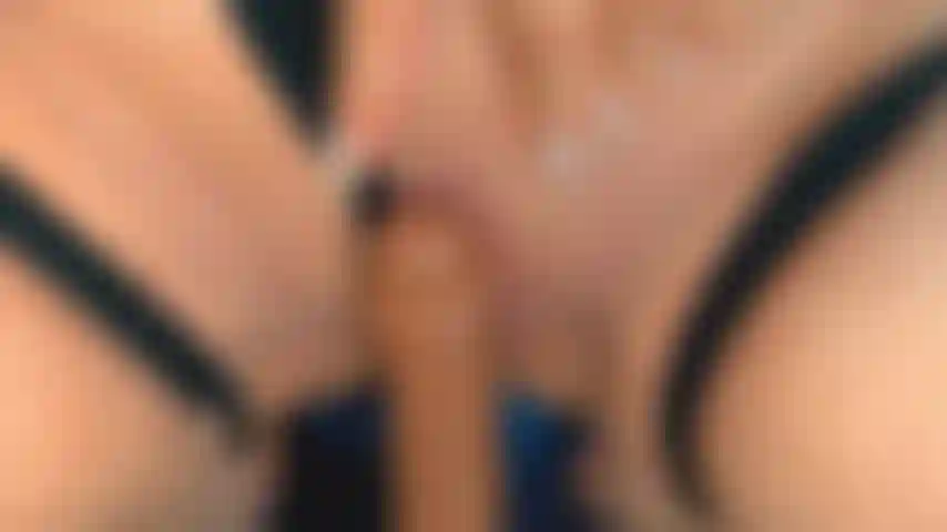 Frota y monta tu polla.