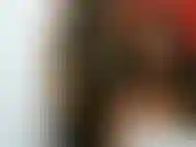 Tu chica traviesa de al lado está cachonda y siempre quiere que te corras bb. ¿No vendrás a darle una mano o dos?