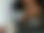 Hola! Me encanta saber que me miras franchy. En este video me deprimo y me ensucio, disfrútalos, muchachos traviesos.