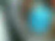 Mostrando mi atuendo que usaré en la cámara el domingo. Te apetece.