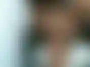 Estoy sola sin nadie que juegue conmigo. Ven mira mis manos mientras investigan lentamente mi cuerpo. Me encanta jugar conmigo misma y convertirlo a nuestro gusto mmmm.