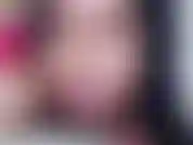 Estoy acostada aquí esperando que te corras y te acuestes a mi lado para que puedas acostarme. Estoy tan sola, ¿no te correrás y te unirás a mí?