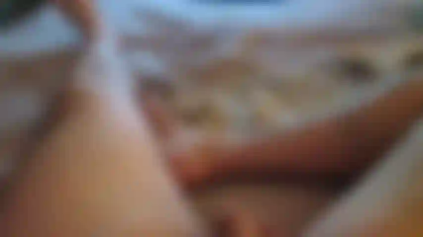 No te preocupes, sí se pone más grande.